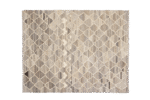 AF-OZBEKI BERBER KILIM 198x156