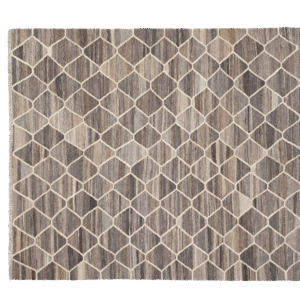 AF-KELIM KAUDANI SPECIAL 176x152