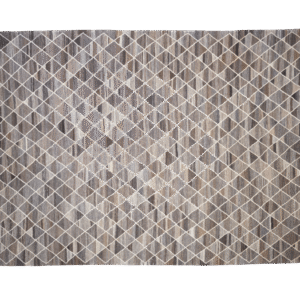 AF-OZBEKI BERBER KILIM 421x320