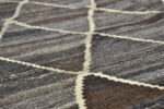 AF-OZBEKI BERBER KILIM 202x153