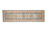 AF-GHAZNI 297x084