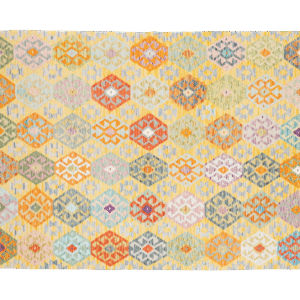 KEILM KAUDANI 254x174