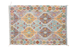 KELIM KAUDANI 258x179