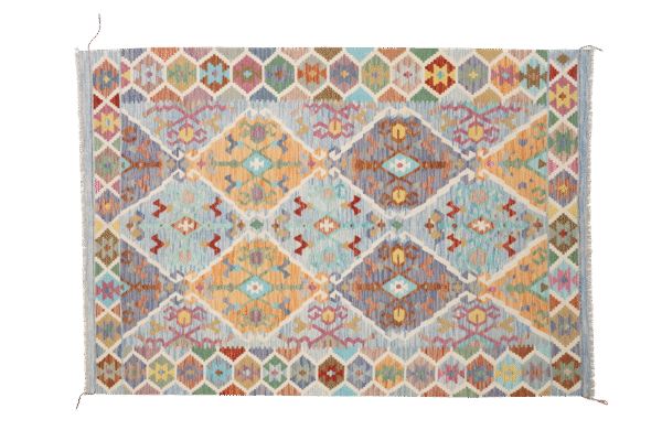 KELIM KAUDANI 258x179