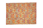 AF-KELIM KAUDANI 284x211