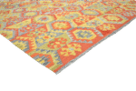 AF-KELIM KAUDANI 284x211