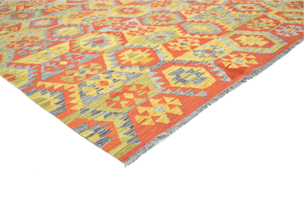 AF-KELIM KAUDANI 284x211