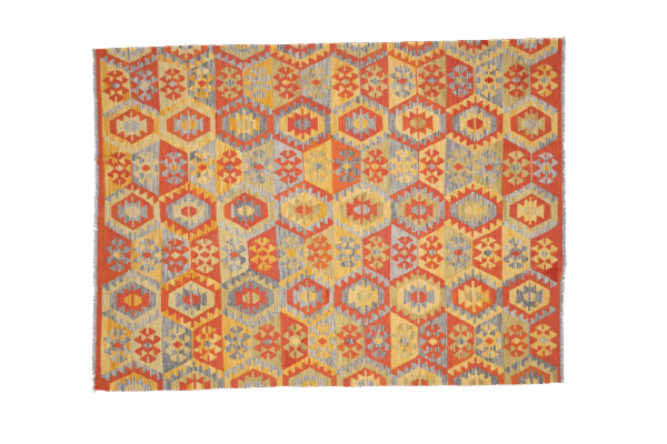 AF-KELIM KAUDANI 284x211