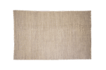 AF-KELIM ARCOBALENO 311x200