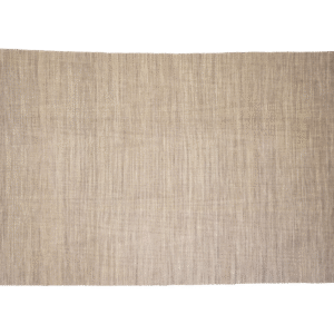 AF-KELIM ARCOBALENO 311x200