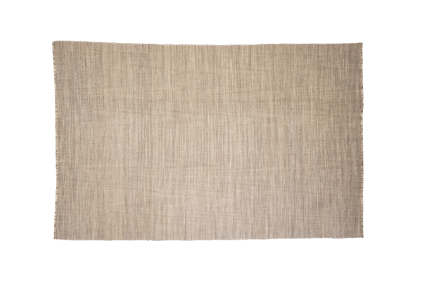 AF-KELIM ARCOBALENO 311x200