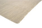 AF-KELIM ARCOBALENO 311x200