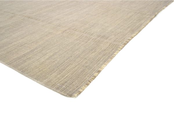 AF-KELIM ARCOBALENO 311x200