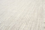 AF-KELIM ARCOBALENO 311x200