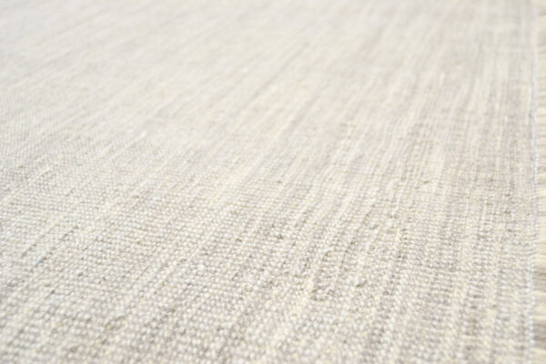 AF-KELIM ARCOBALENO 311x200