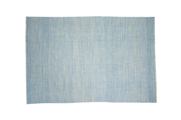 AF-KELIM ARCOBALENO 299x200