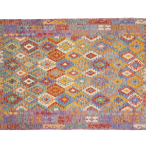 AF-KELIM KAUDANI 292x203