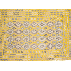AF-KELIM KAUDANI 293x200