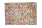 AF-KELIM KAUDANI 295x207