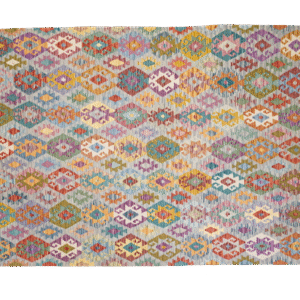 AF-KELIM KAUDANI 295x207