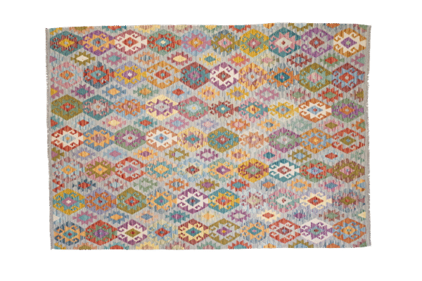 AF-KELIM KAUDANI 295x207