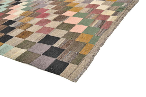 AF-KELIM KAUDANI SPECIAL 296x204