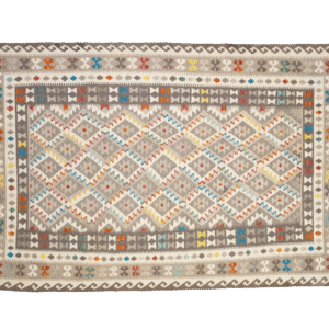 AF-KELIM KAUDANI SPECIAL 307x203