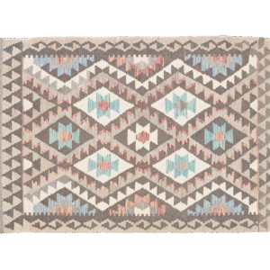 AF-KELIM KAUDANI SPECIAL 150x103
