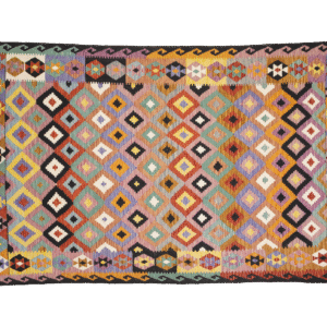 AF-KELIM KAUDANI 300x198