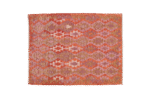 KELIM KAUDANI 207x161