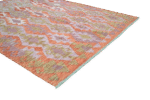 KELIM KAUDANI 207x161