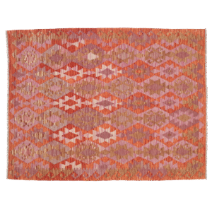 KELIM KAUDANI 207x161