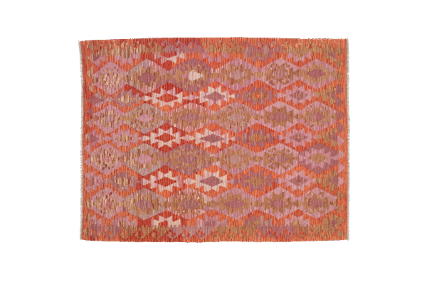 KELIM KAUDANI 207x161