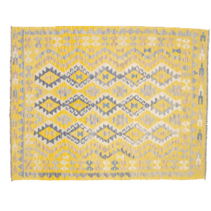 KELIM KAUDANI 196x151