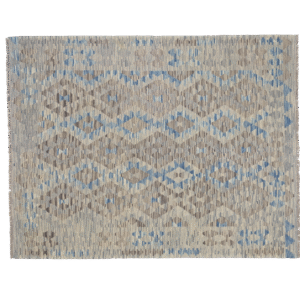 KELIM KAUDANI 196x151