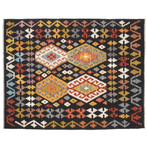 KELIM KAUDANI 195x153