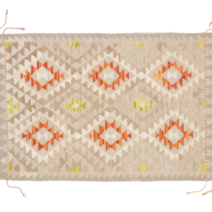 AF-KELIM KAUDANI SPECIAL 150x100