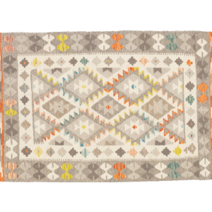 AF-KELIM KAUDANI SPECIAL 152x102