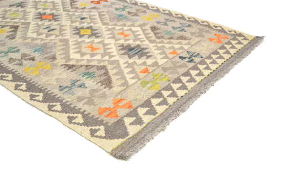 AF-KELIM KAUDANI SPECIAL 154x105