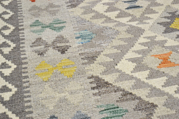 AF-KELIM KAUDANI SPECIAL 154x105