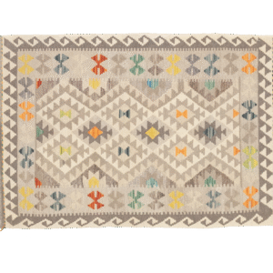 AF-KELIM KAUDANI SPECIAL 154x105