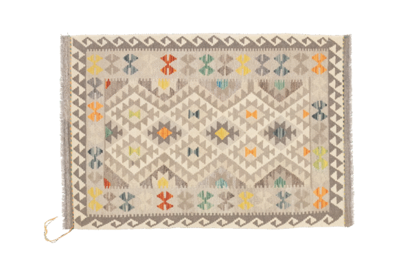 AF-KELIM KAUDANI SPECIAL 154x105