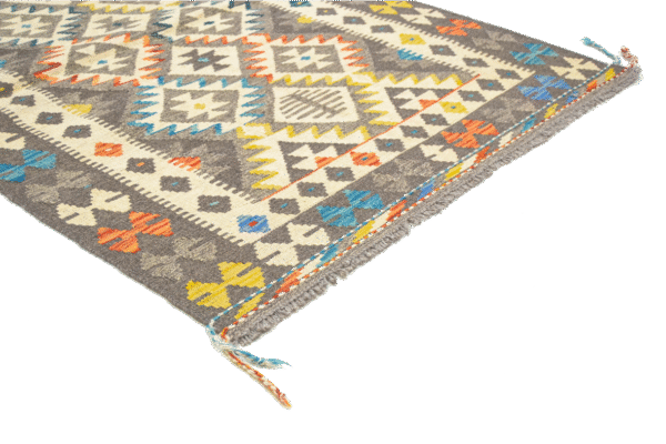 AF-KELIM KAUDANI SPECIAL 151x100