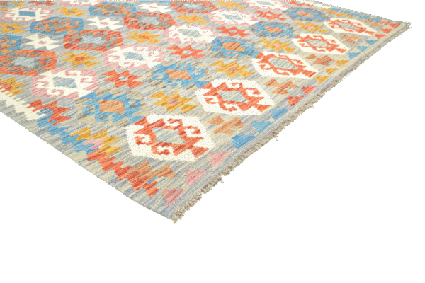 KELIM KAUDANI 199x153