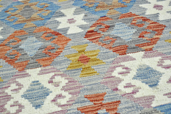 KELIM KAUDANI 199x153