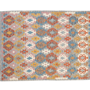 KELIM KAUDANI 199x153