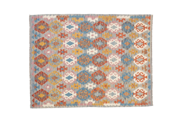 KELIM KAUDANI 199x153