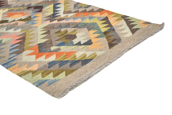 AF-KELIM KAUDANI SPECIAL 293x080