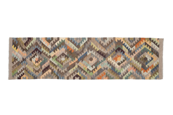 AF-KELIM KAUDANI SPECIAL 293x080