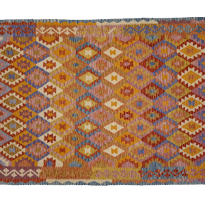 AF-KELIM KAUDANI 287x201